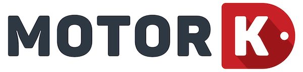 MotorK